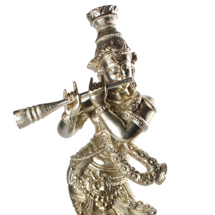 Krishna, , Essajees - Artisera