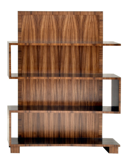 Art Deco Rack, , Phillips Art Deco - Artisera