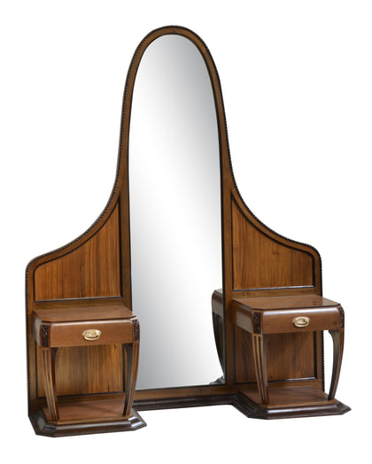 Art Deco Dressing Table - II, , Phillips Art Deco - Artisera