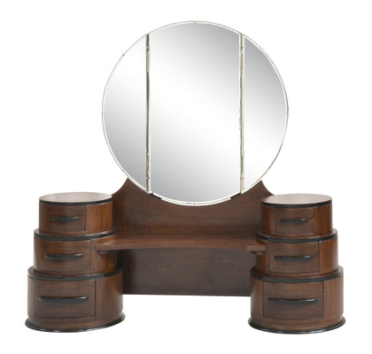 Art Deco Dressing Table - I, , Phillips Art Deco - Artisera