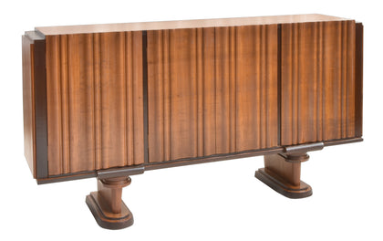 Art Deco Sideboard, , Phillips Art Deco - Artisera