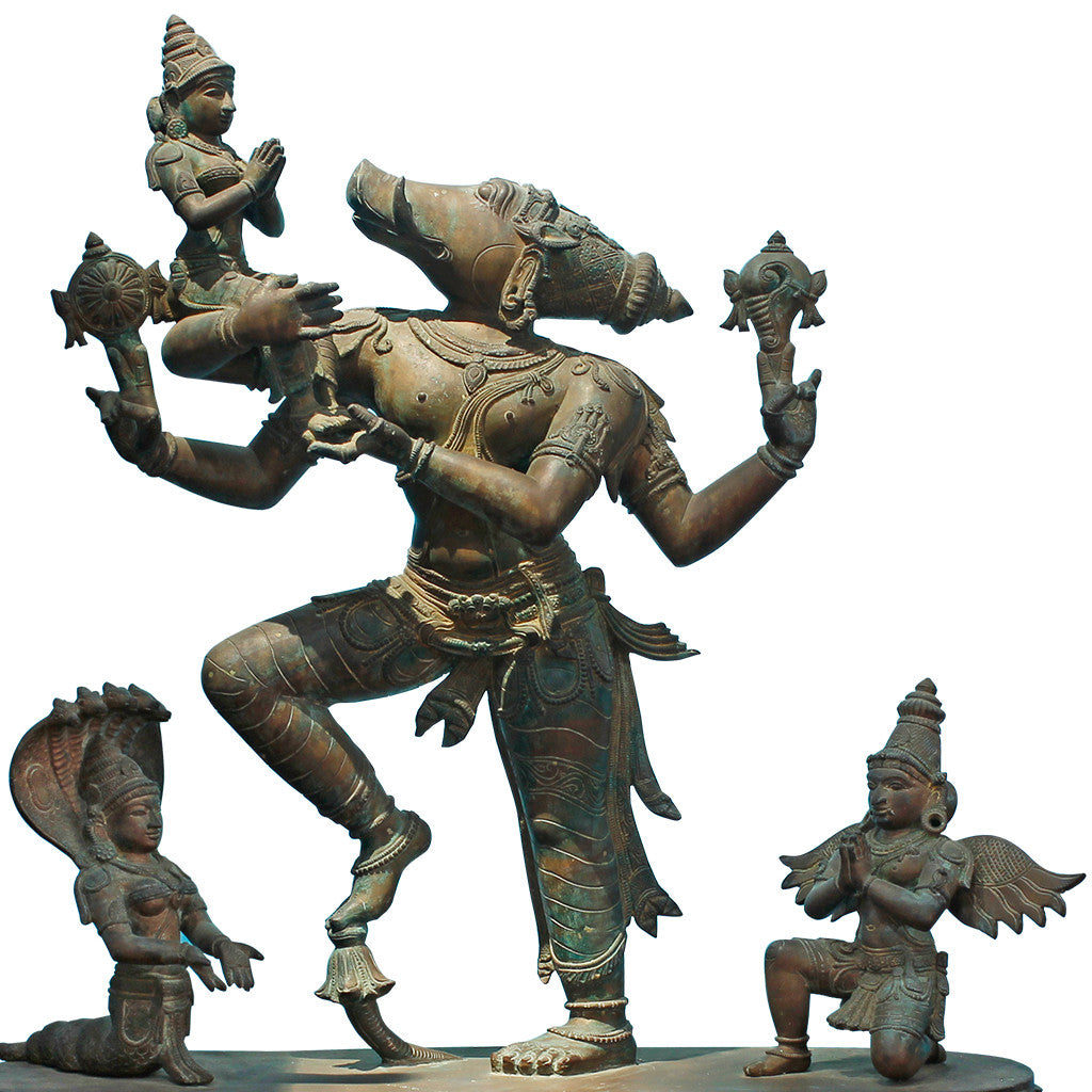 Varaham – Artisera