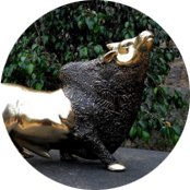 Sculpture